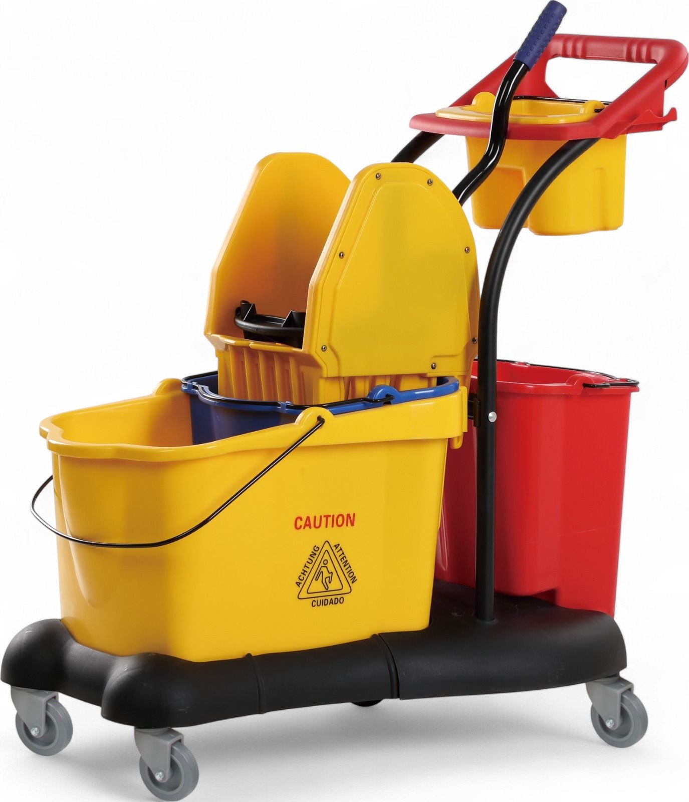 معقم ألعاب أطفال 144